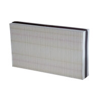 Filter Maico WS 160 Flat/170 - F7