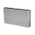 Filter Maico WS 160 Flat/170 - F7