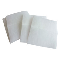 Filterset Maico WR 600 - 4x G4