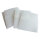 Filterset Maico WR 600 - 4x G4