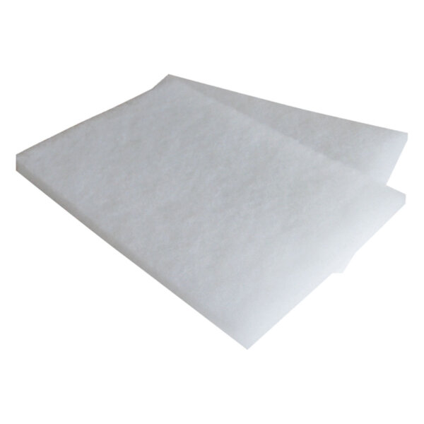 Filterset Maico WR 150 - 2x G4