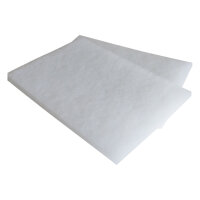 Filterset Maico WR 150 - 2x G4