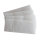 Filterset Maico WR 300/400 - 4x G4