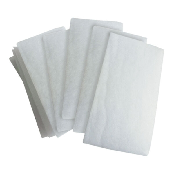 Filterset Maico WS 300 Flat - 10x G4