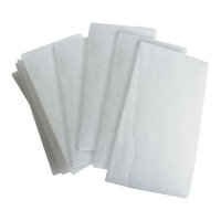 Filterset Maico WS 300 Flat - 10x G4