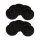 Maico PP45 Ersatz-Luftfilter-Set 10x G2