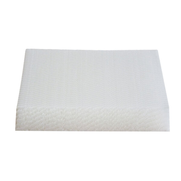 Filter Maico WRG 35 - F7