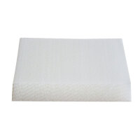 Filter Maico WRG 35 - F7