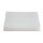 Filter Maico WRG 35 - F7