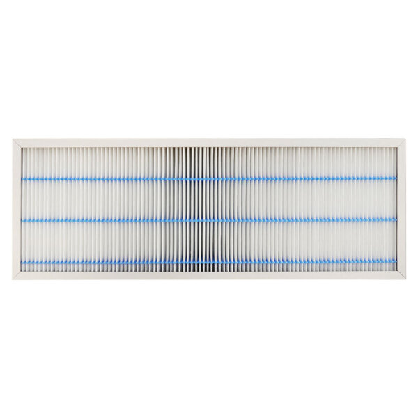 Filter für Maico WS-250 - kompatibel F7