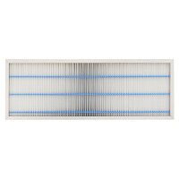 Filter für Maico WS-250 - kompatibel F7