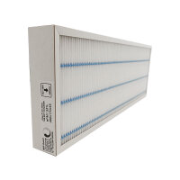 Filter für Maico WS-250 - kompatibel F7
