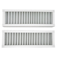 Filter für Maico WS-320/470 - kompatibel G4