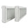 Filter für Maico WS-320/470 - kompatibel G4