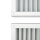 Filter für Maico WS-320/470 - kompatibel G4