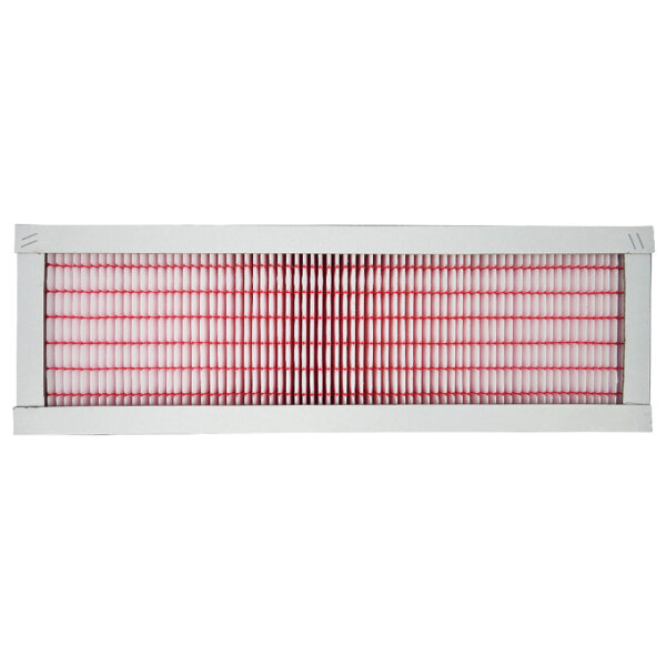 Filter für Maico WS-320/470 - kompatibel F7