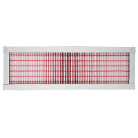 Filter für Maico WS-320/470 - kompatibel F7
