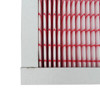Filter für Maico WS-320/470 - kompatibel F7