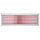 Filter für Maico WS-320/470 - kompatibel F7