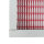 Filter für Maico WS-320/470 - kompatibel F7