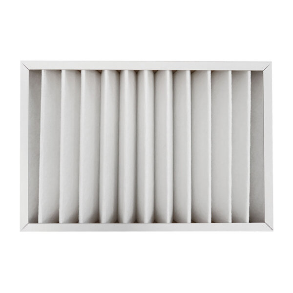 Filter für Novelan HLW 8M - kompatibel G4