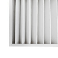 Filter für Novelan HLW 8M - kompatibel G4