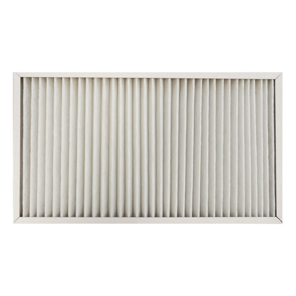 Filter für Novelan ZLW 315/317 - kompatibel G4