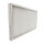 Filter für Novelan ZLW 315/317 - kompatibel G4