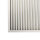 Filter für Novelan ZLW 315/317 - kompatibel G4