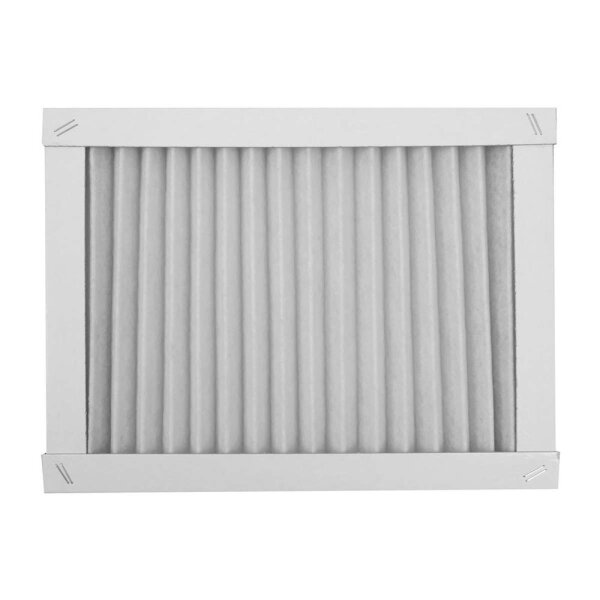 Filter für Novelan ZP 317 VB - kompatibel G4