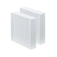 Filter Paul ComfoCube Iso-Filterbox DN125 - F7