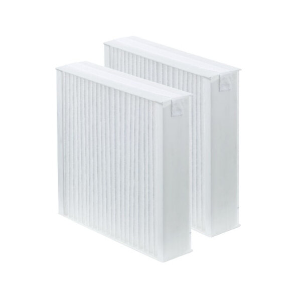 Filter Paul ComfoCube Iso-Filterbox DN125 - M5