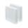 Filter Paul ComfoCube Iso-Filterbox DN125 - M5