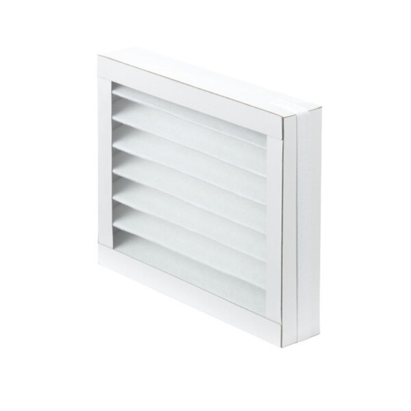Filter Paul Multi 100/150 / Zehnder ComfoAir 150 - F7