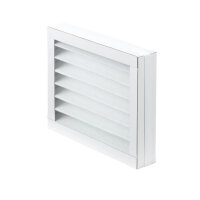 Filter Paul Multi 100/150 / Zehnder ComfoAir 150 - F7