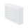 Filter Paul Thermos 200/300 / Atmos 175 / Compakt 350 - F7