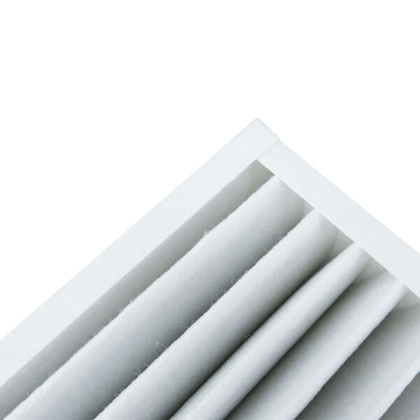 Filter Paul Thermos 200/300 / Atmos 175 / Compakt 350 - G4