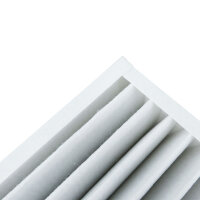 Filter Paul Thermos 200/300 / Atmos 175 / Compakt 350 - G4