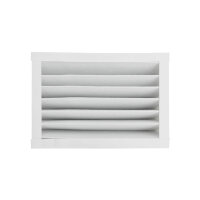 Filter Paul Thermos 200/300 / Atmos 175 / Compakt 350 - G4