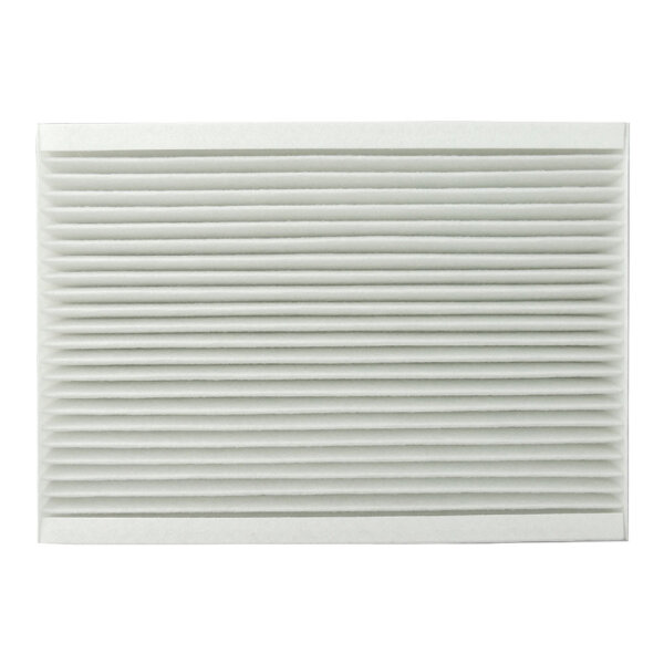 Filter Paul ComfoCube Iso-Filterbox DN160 - G4