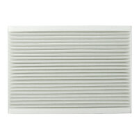 Filter Paul ComfoCube Iso-Filterbox DN160 - G4