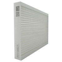Filter Paul ComfoCube Iso-Filterbox DN160 - G4
