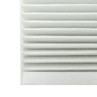 Filter Paul ComfoCube Iso-Filterbox DN160 - G4