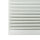 Filter Paul ComfoCube Iso-Filterbox DN160 - G4