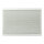 Filterset Paul ComfoCube Iso-Filterbox DN160 - 10x G4
