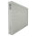 Filterset Paul ComfoCube Iso-Filterbox DN160 - 10x G4