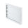 Filter Paul ComfoCube Iso-Filterbox DN160 - H10