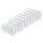 Filterset Paul Novus 300/450 - 10x G4