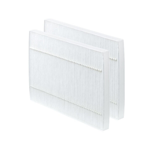 Filterset Paul Focus 200 - 2x G4