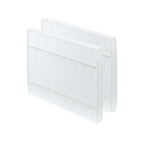 Filterset Paul Focus 200 - 2x G4